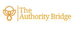 The Authority Bridge